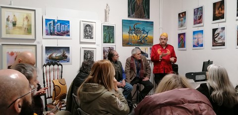 Clicca per ingrandire